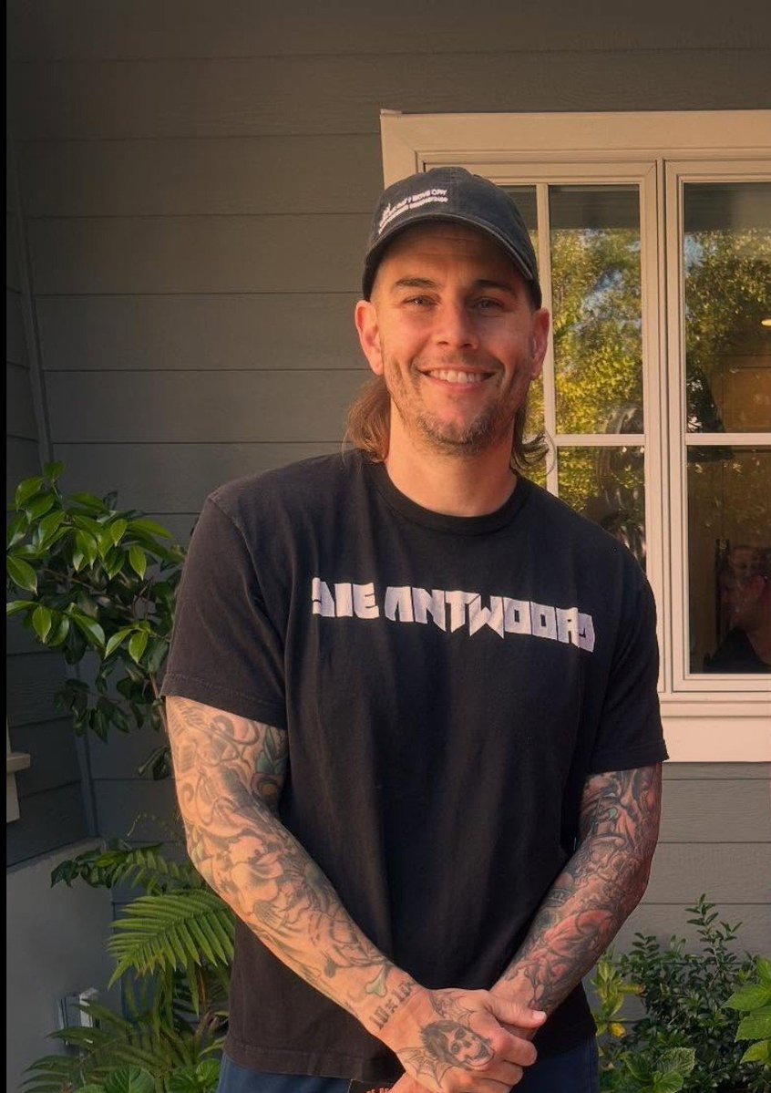 a7xhorizon's tweet photo. BABYYY https://t.co/VbT7lXsdgn