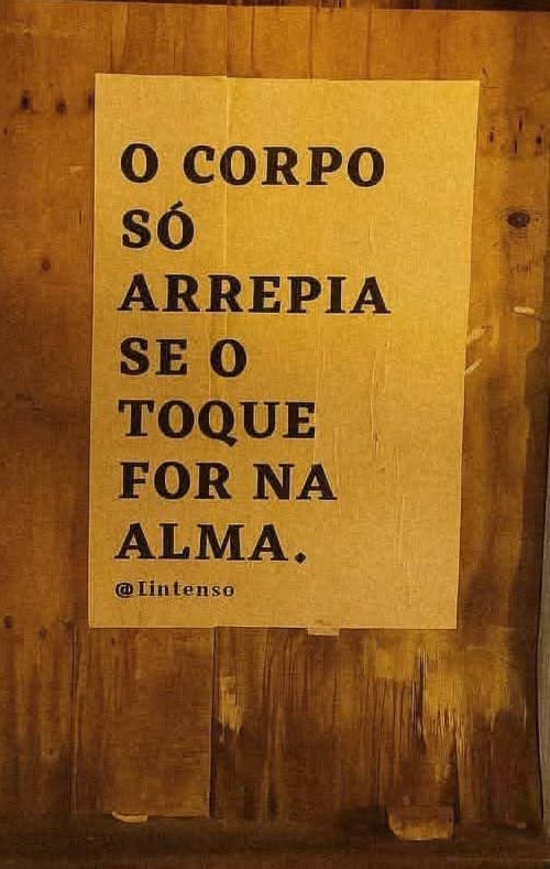 inspireipoesia's tweet photo. https://t.co/iE2i7Emzhz