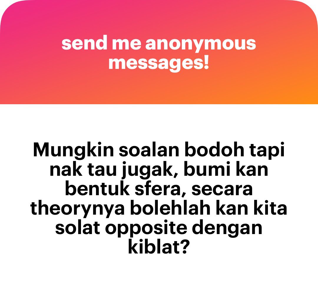 meinmokhtar's tweet photo. Ada pakar boleh jawab? https://t.co/ZD7Oo6tMyX