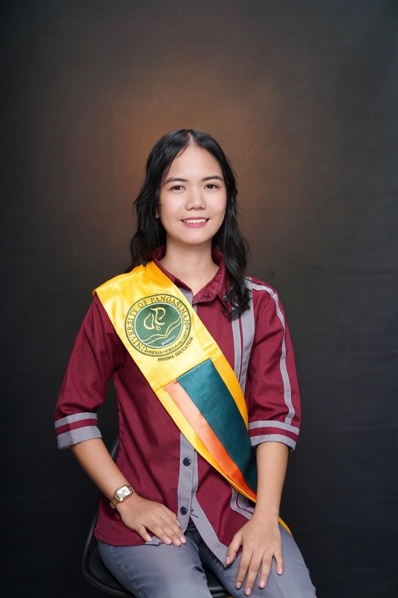 PaperRoses_X's tweet photo. Licensed civil engineer and a cancer survivor. 

I fought for a life of uncertain
And now, I am living the dream.
A proof that even the most painful chapters can lead to beautiful endings. 

Miracles do happen 💝 https://t.co/6JT1Gy87rn