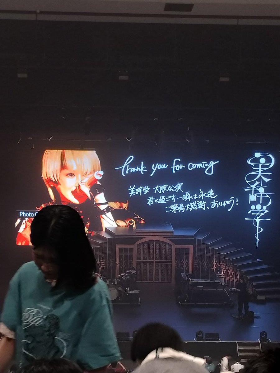 Temp0san's tweet photo. 人生の最高の2時間これ https://t.co/KDJVFNfQd3