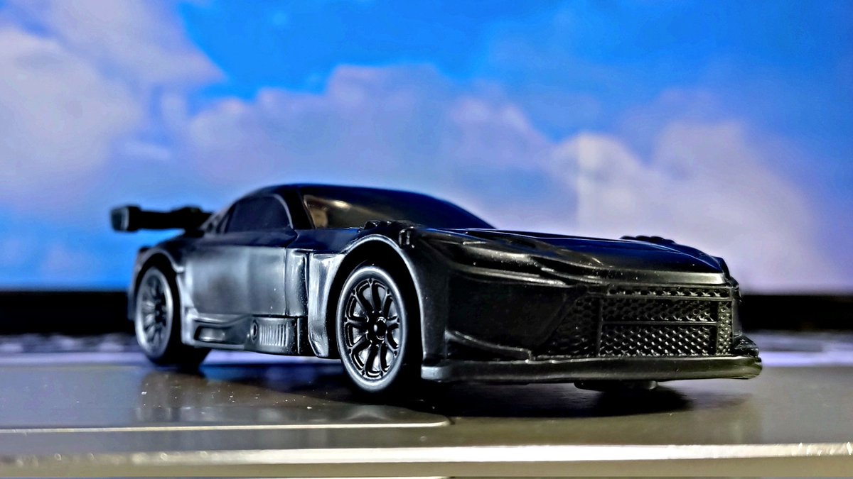 you_kun_jp's tweet photo. いよいよ明日トミカの発売ですね。楽しみ。
#ミニカー #トミカ #ハッピーセット #tomica #mcdonalds #ハッピーセットトミカ #happyset #miniature #modelcar #miniaturecar
#GR #GT3 https://t.co/TKWakr2JEg