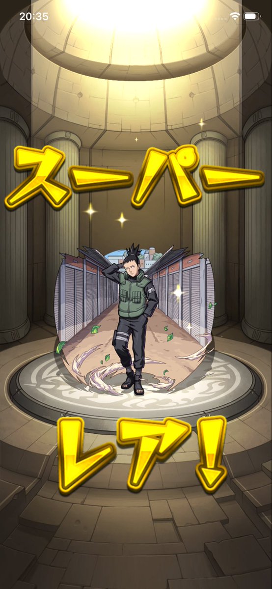 mk8sp's tweet photo. またトク玉で神引きしてるw
えぐい https://t.co/AiXrztlshk
