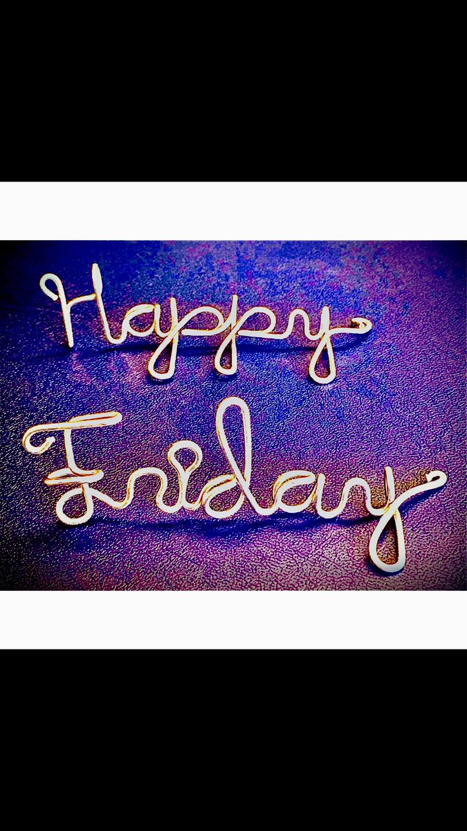 DaveMaskin's tweet photo. #HappyFriday kids
What are your
plans for this #weekend ? https://t.co/8Y4otMGgse