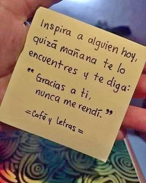 ilayedrap tweet picture