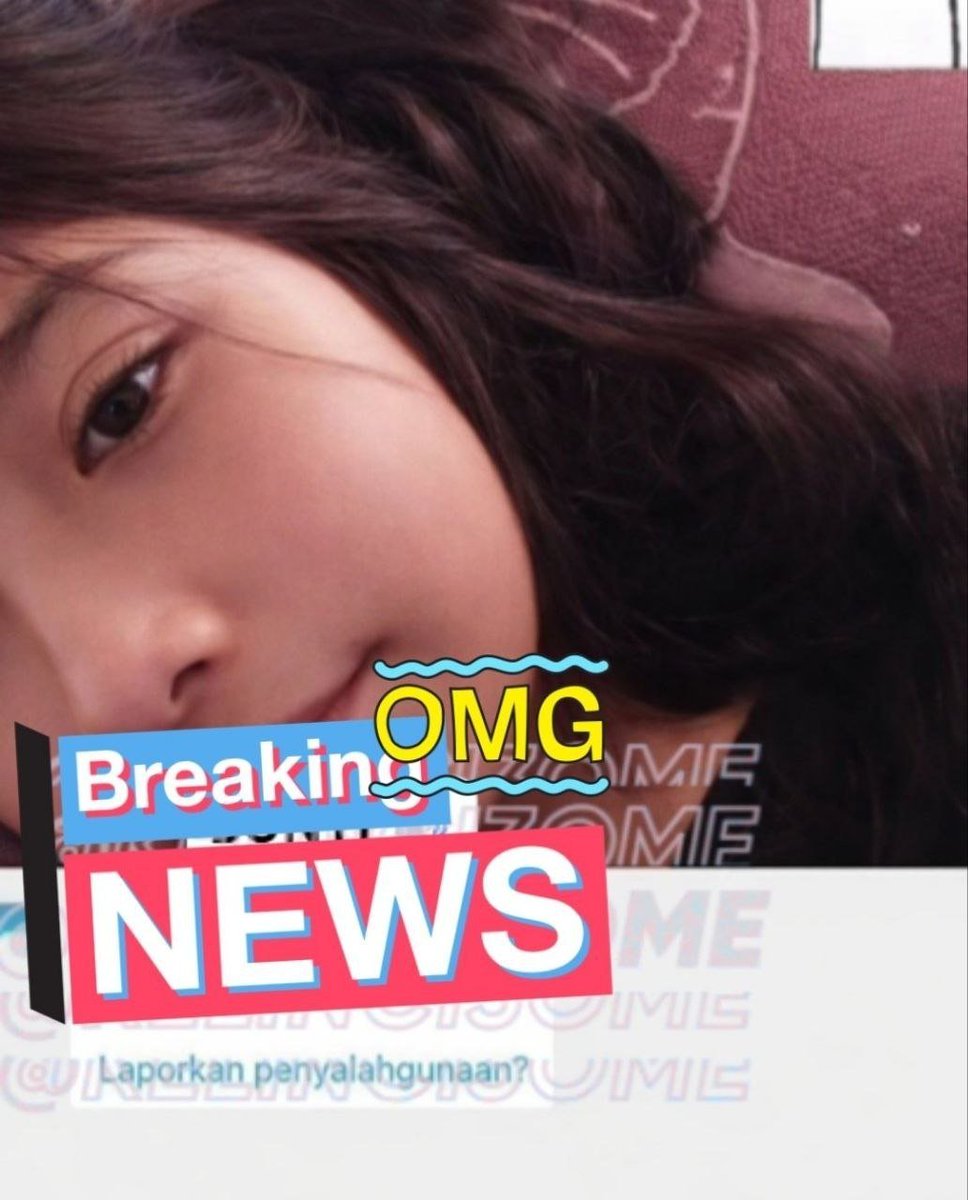 𓏲ּ𝄢 (@ciceils) / Posts / X