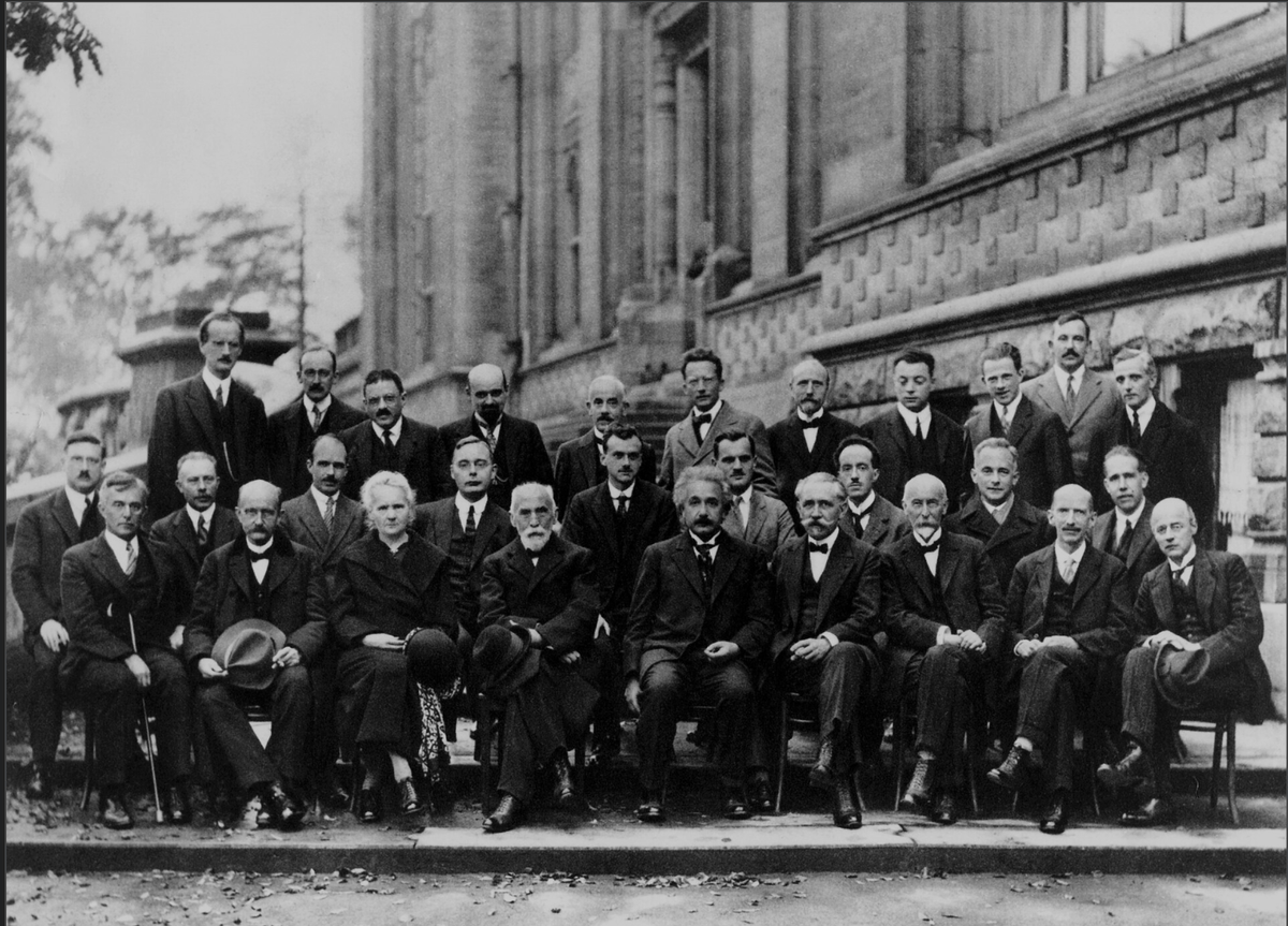 ArgosNiko's tweet photo. What's the most elite group of humans that's ever been gathered at one place at one time? https://t.co/apZibatv1a