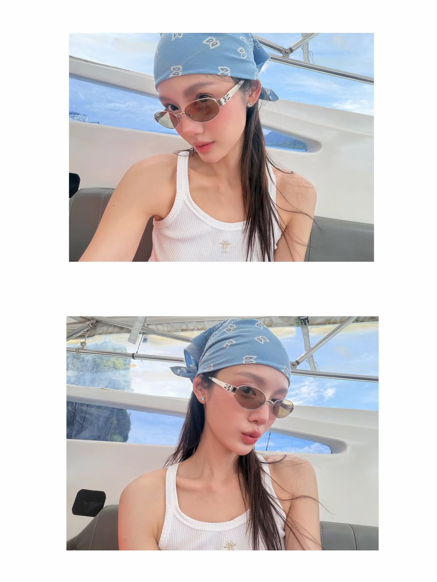 PS87004171's tweet photo. เมะคนสวย🐨🫠

#LMlookmhee #LMSY #ลูกหมีซอนญ่า https://t.co/mIpY9nItKc
