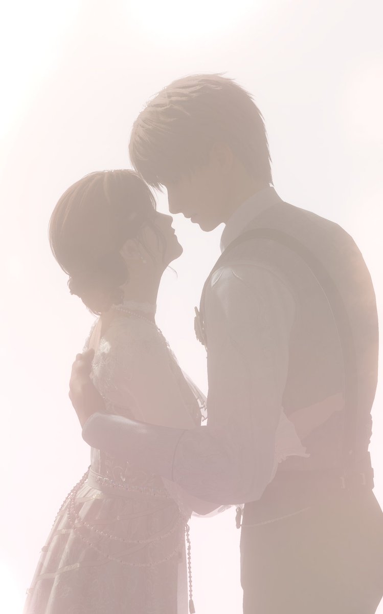 무말이 tweet media