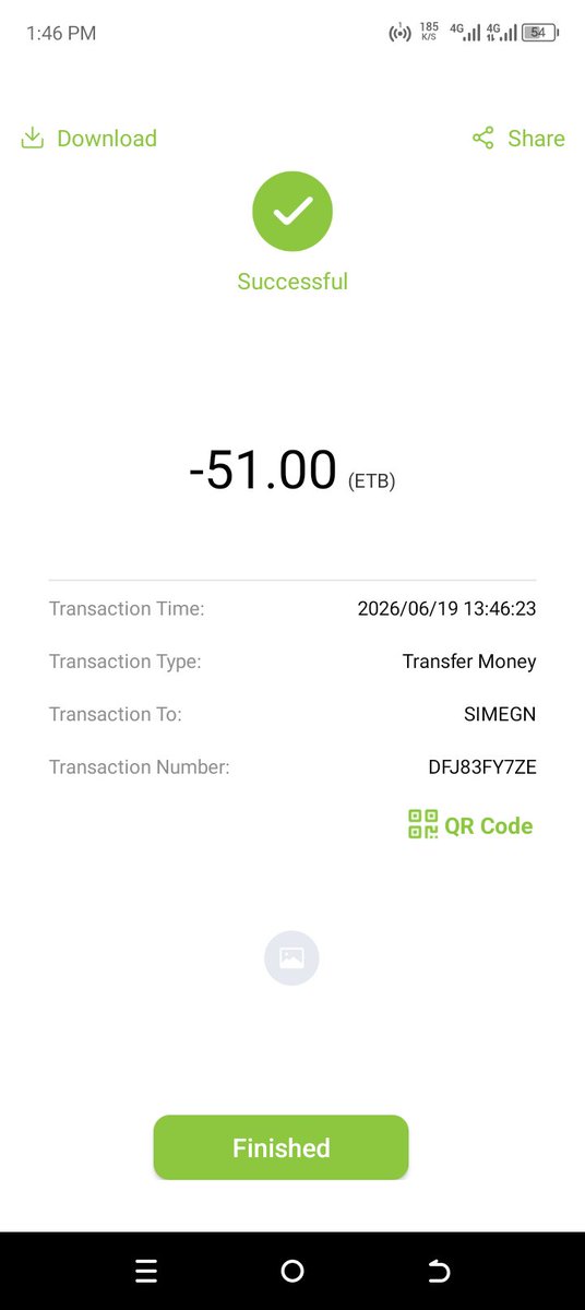 halpjutay84656's tweet photo. Pumpfun bounty $HIGHWAY Challenge Transaction proof. https://t.co/y3kORtDxIT
