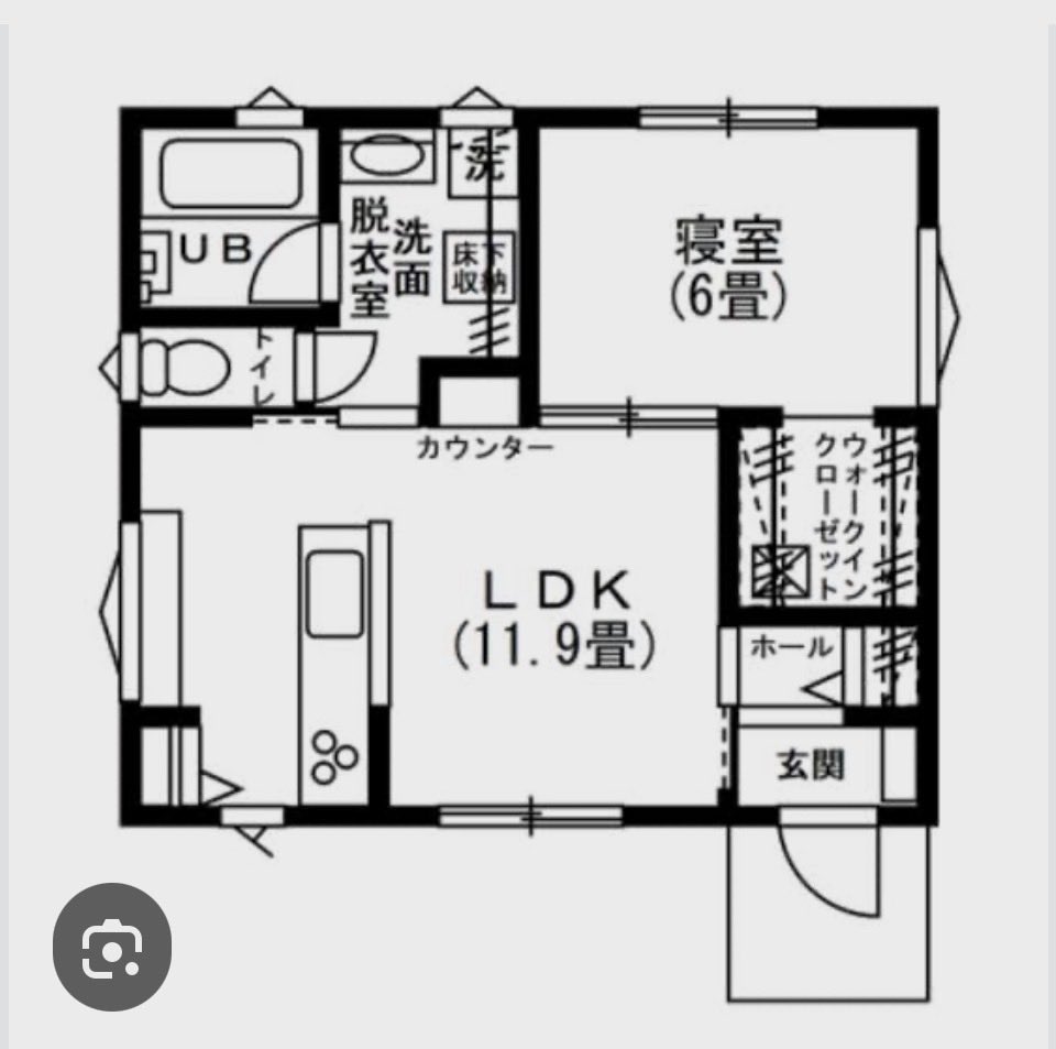 結子🐥こもりびと主婦 tweet media