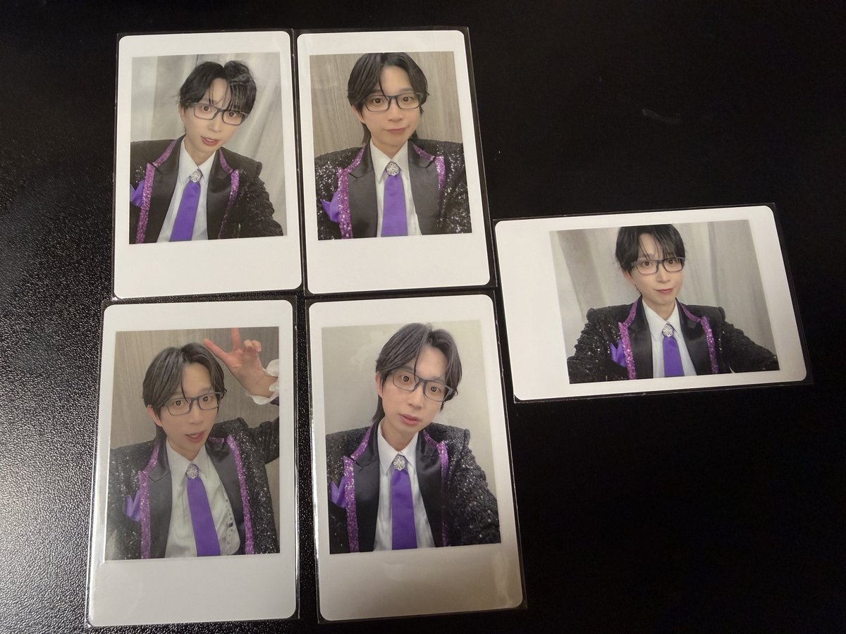 memorystory's tweet photo. パンダドラゴン パラゴン タキシード
ハピカ 交換 譲渡

譲 水 紫 赤

求 黄 （🌹×🛋 >  🛋のもの求）
    その他固定にも求めあります。

どんな写りでも1度検討致しますのでお気軽にお声掛けください。

bio現場でのお取引を希望致します。 https://t.co/kp1nzeMarm
