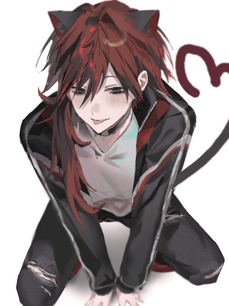 r04_xrn's tweet photo. 撫でられ待ち https://t.co/0BJav9mp5i