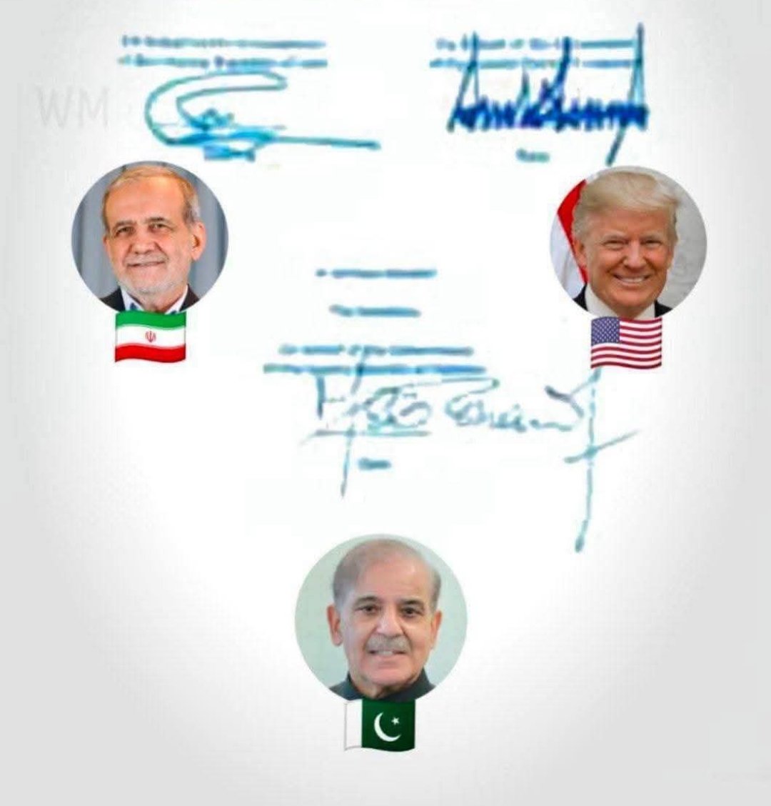 Muhamma26808762's tweet photo. "Pakistan has consistently supported peace, dialogue, and diplomacy, highlighting the importance of constructive engagement in resolving international challenges." https://t.co/ViuETeqgCo