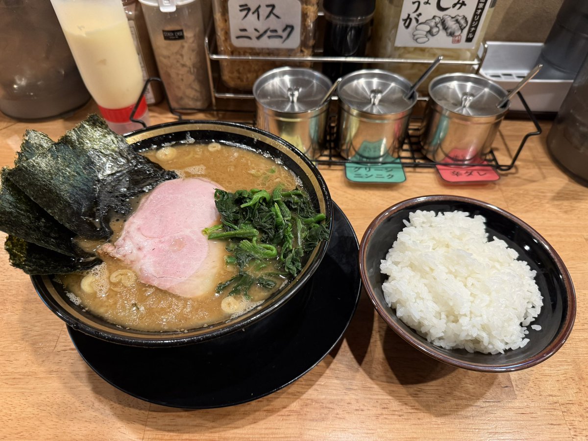 aimasu765p's tweet photo. https://t.co/xlLtPkZjuu