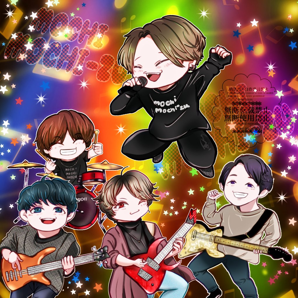emie832315's tweet photo. #2026年自分が選ぶ今年上半期の4枚
ZEROto編
描いてて楽しかったなぁ✍️
描きたい！ https://t.co/j6mxb3sSRT