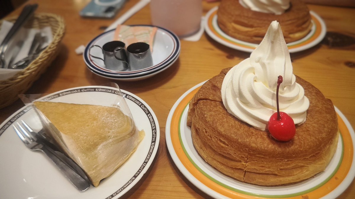 ✴︎りゅーさま 専用✴︎ 超食いRyu【鍋島龍一郎】最強大食い王2026王者 (@R78782179) / Posts / X
