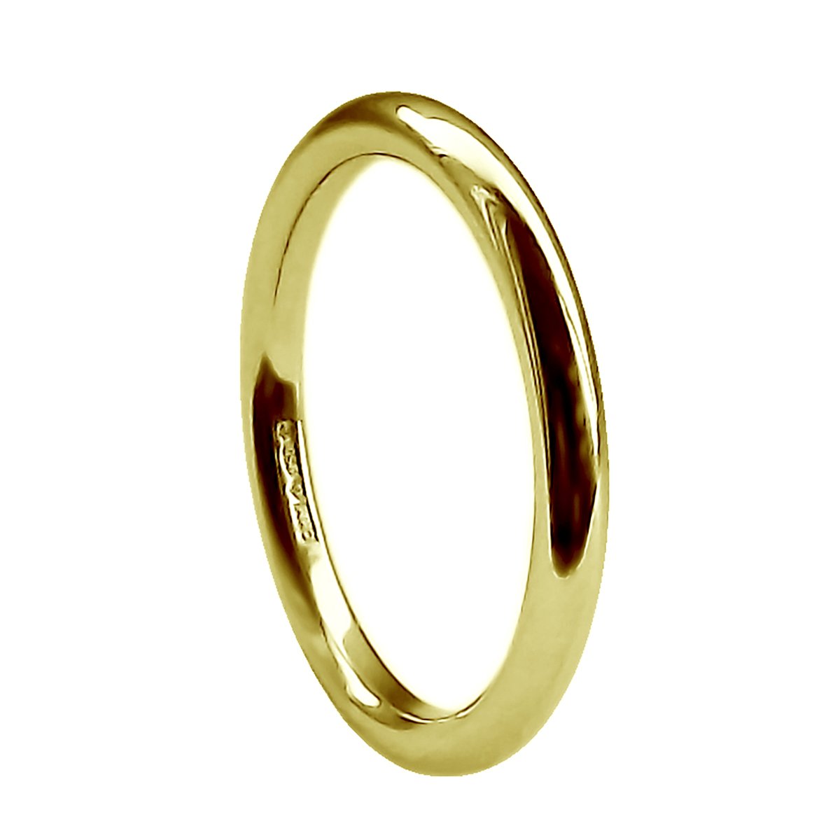 AceJewellery's tweet photo. SALE 2mm 18ct Yellow Gold Halo Round Profile Wedding Band At Size M
https://t.co/qWnXcu4yBJ https://t.co/DZ6aO05Sdj