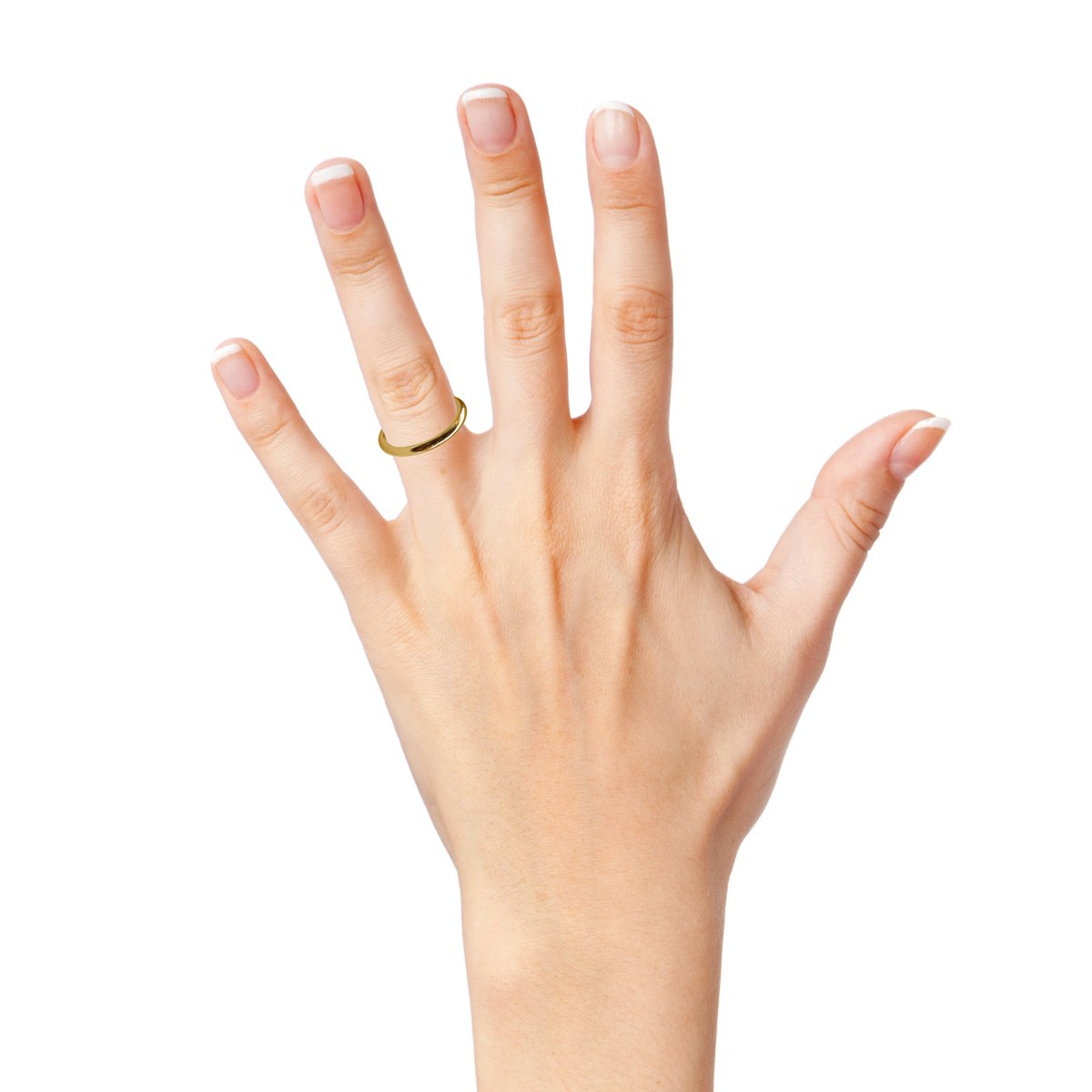 AceJewellery's tweet photo. SALE 2mm 18ct Yellow Gold Halo Round Profile Wedding Band At Size M
https://t.co/qWnXcu4yBJ https://t.co/DZ6aO05Sdj