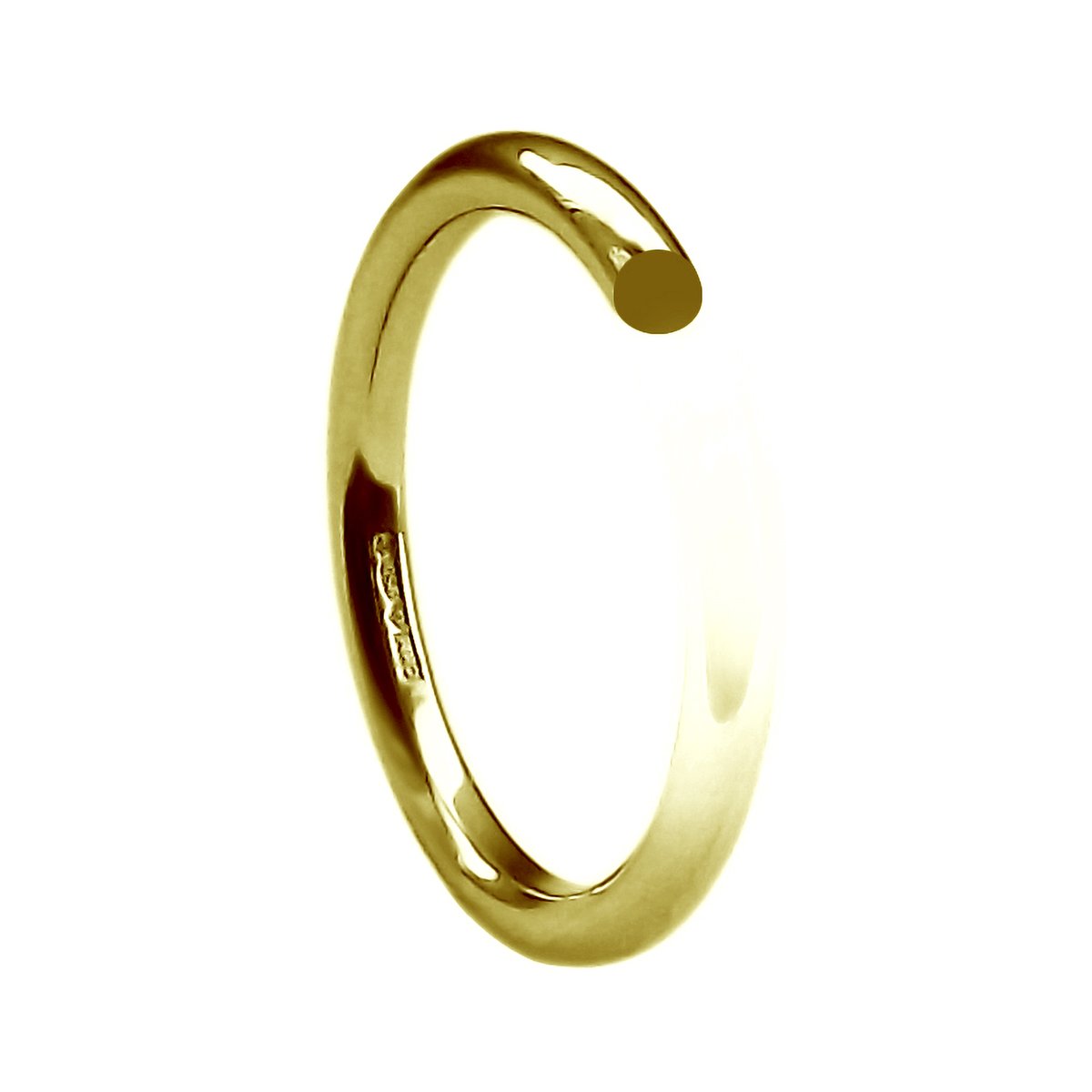 AceJewellery's tweet photo. SALE 2mm 18ct Yellow Gold Halo Round Profile Wedding Band At Size M
https://t.co/qWnXcu4yBJ https://t.co/DZ6aO05Sdj