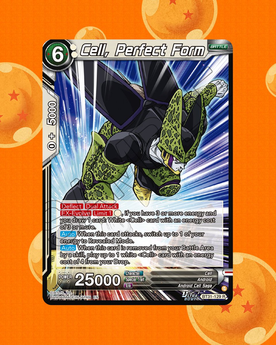 booster first edition pokemon cards Back in 1999 you could buy an entire 1st Edition Base Set for $500, $550  for a sealed box, a Charizard for $100, etc. Crazy how far we've come! :  r/PokemonTCG