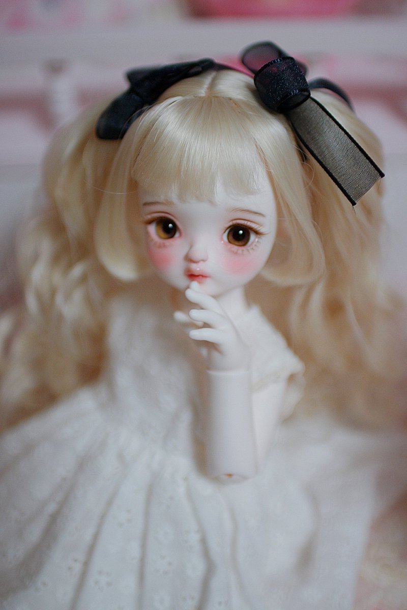 PuellaPupa's tweet photo. ♡ ‧₊˚ ⋅ ౨ৎ  ‧₊ .ᐟ ♡ ‧₊˚ ⋅ ౨ৎ  ‧₊ .ᐟ https://t.co/qrS4jf5kwp