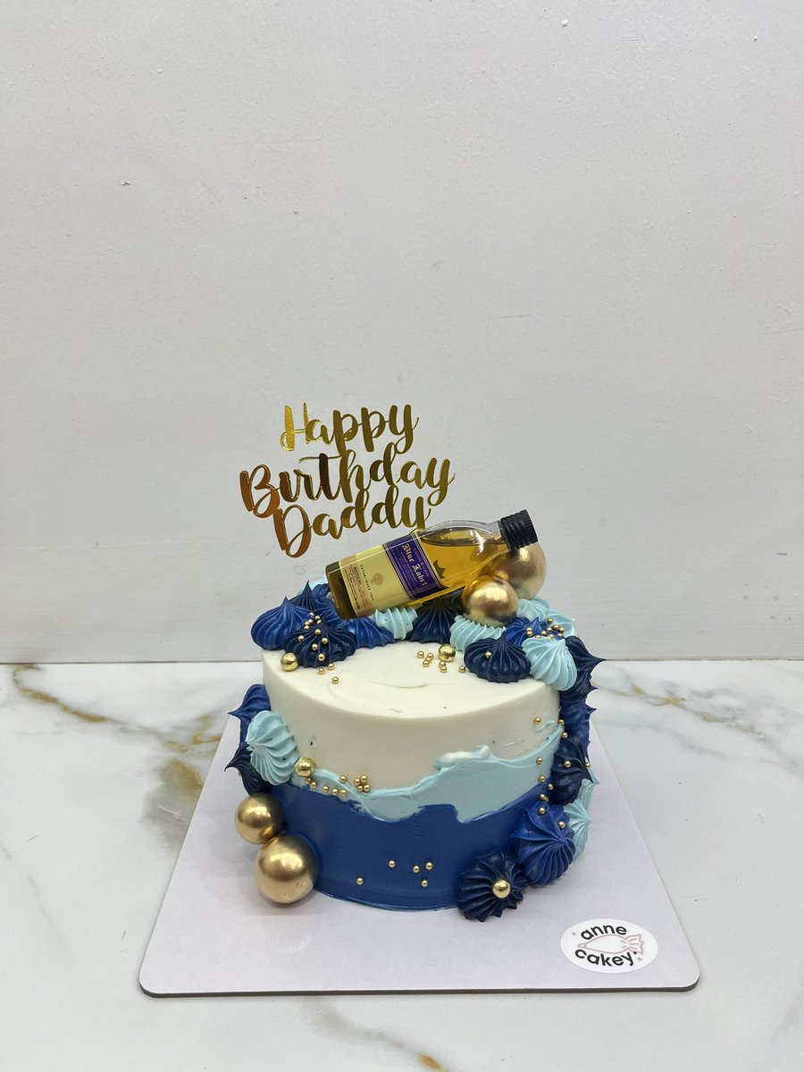 annecakeyyy's tweet photo. Cakes recently π
#AnneCakey #CakesPH #CustomizedCake https://t.co/s6PYv7CgJE