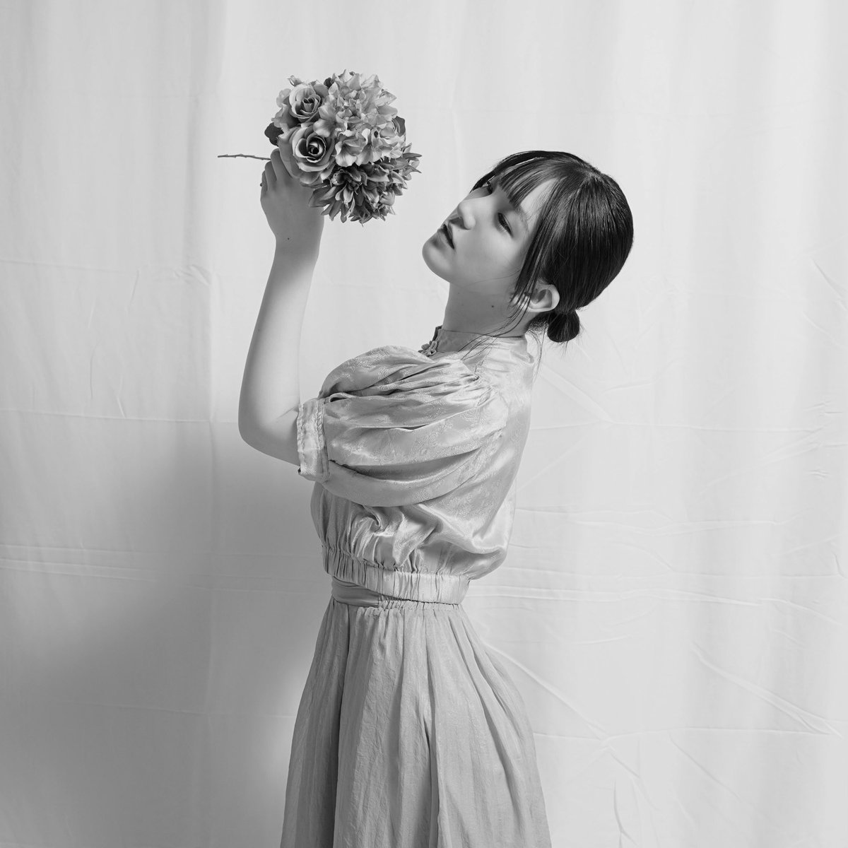 maooosaku's tweet photo. たくさん撮っていただきました🙏
楽しかった💭
ありがとうございました！ https://t.co/cGTms29Y13