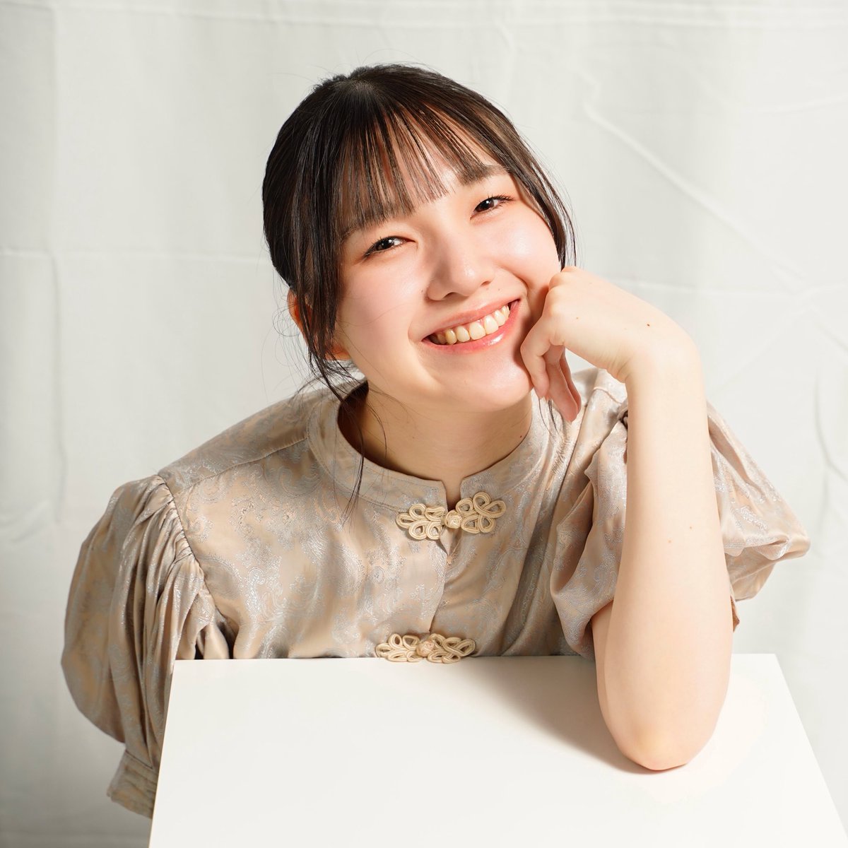maooosaku's tweet photo. たくさん撮っていただきました🙏
楽しかった💭
ありがとうございました！ https://t.co/cGTms29Y13