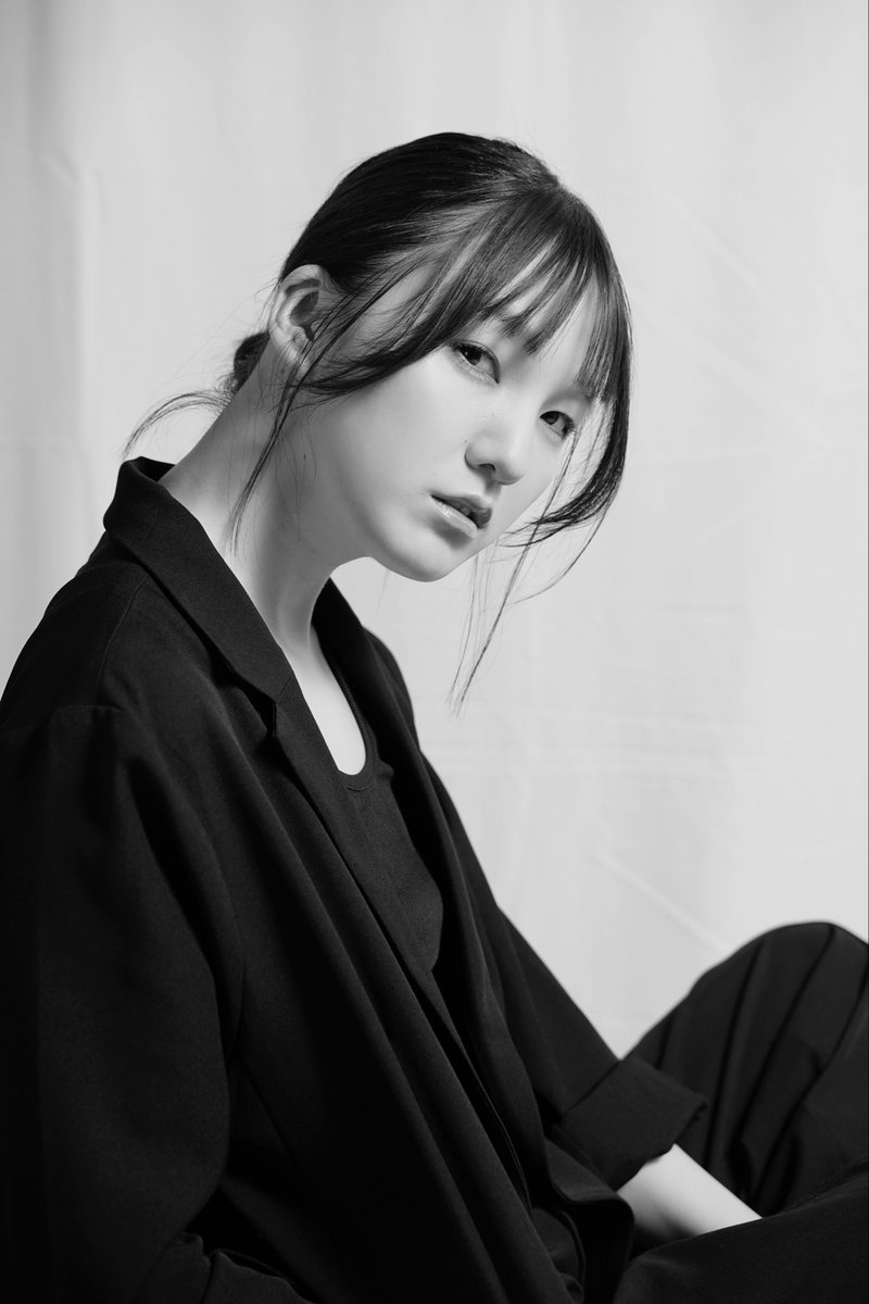 maooosaku's tweet photo. たくさん撮っていただきました🙏
楽しかった💭
ありがとうございました！ https://t.co/cGTms29Y13