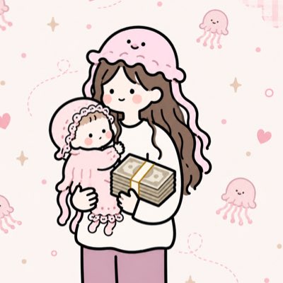 db729458's tweet photo. #新しいプロフィール画像 https://t.co/EA5iY4suVC