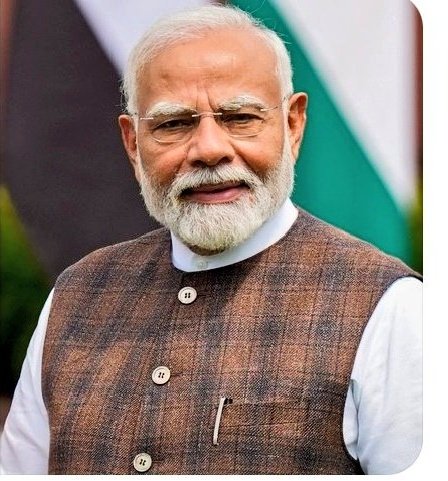 Cockroach Janta Party tweet media