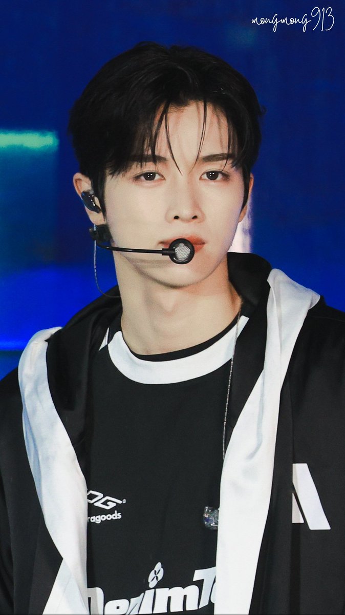 몽몽 tweet media