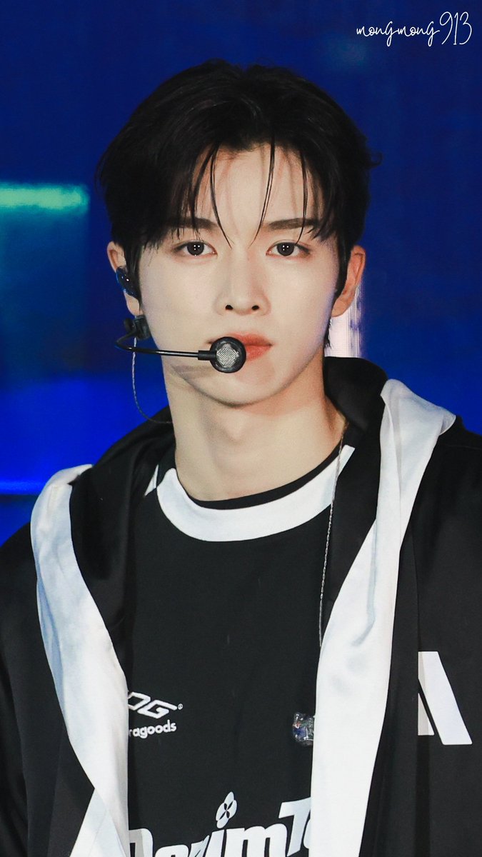 몽몽 tweet media