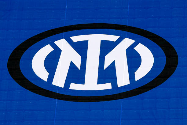 FN tweet media