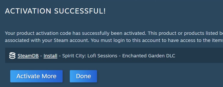 NF_Gaming_Ent's tweet photo. @lofigirl No wayyy thank you so much!!! :D https://t.co/snX4HgvjKM