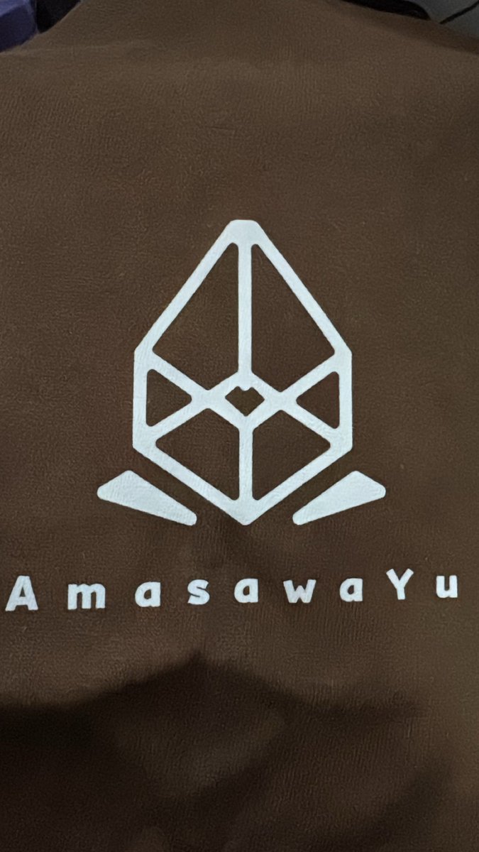fps_maki's tweet photo. @AmasawaYu 
どどひた！！うれぴよ！ https://t.co/xjkYemJFy8