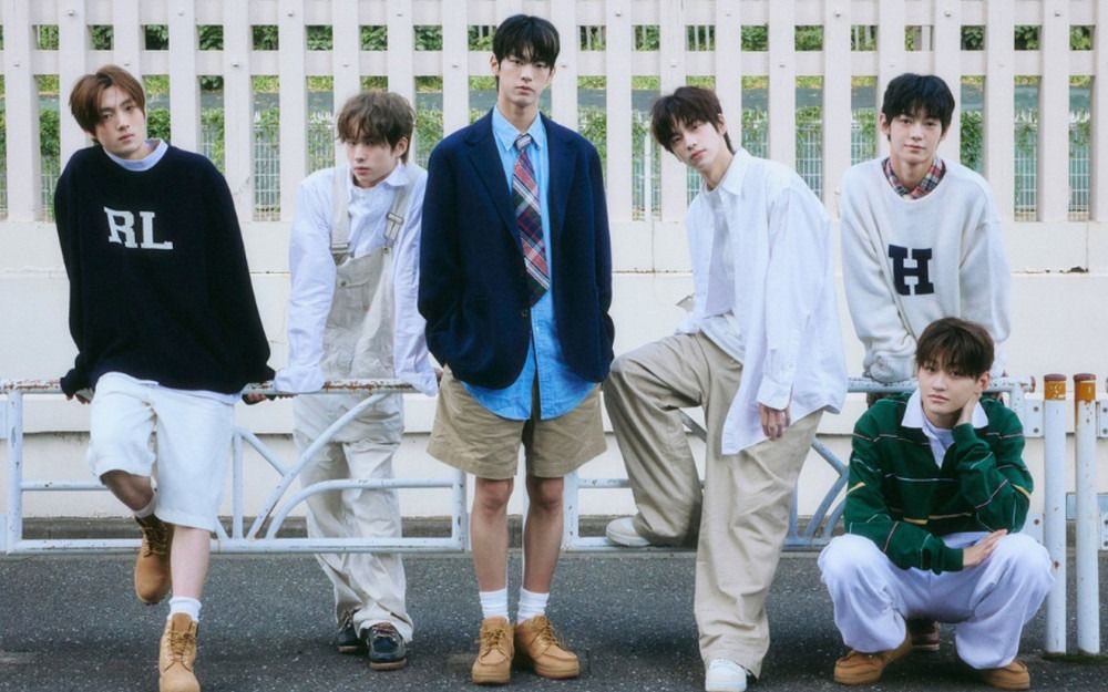 izuchanzip's tweet photo. dear younger me                        love, older you https://t.co/zEMYkzdssA