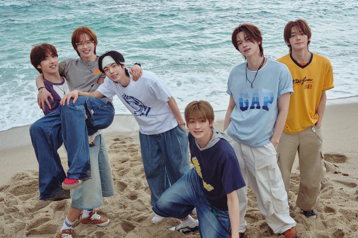 izuchanzip's tweet photo. dear younger me                        love, older you https://t.co/zEMYkzdssA