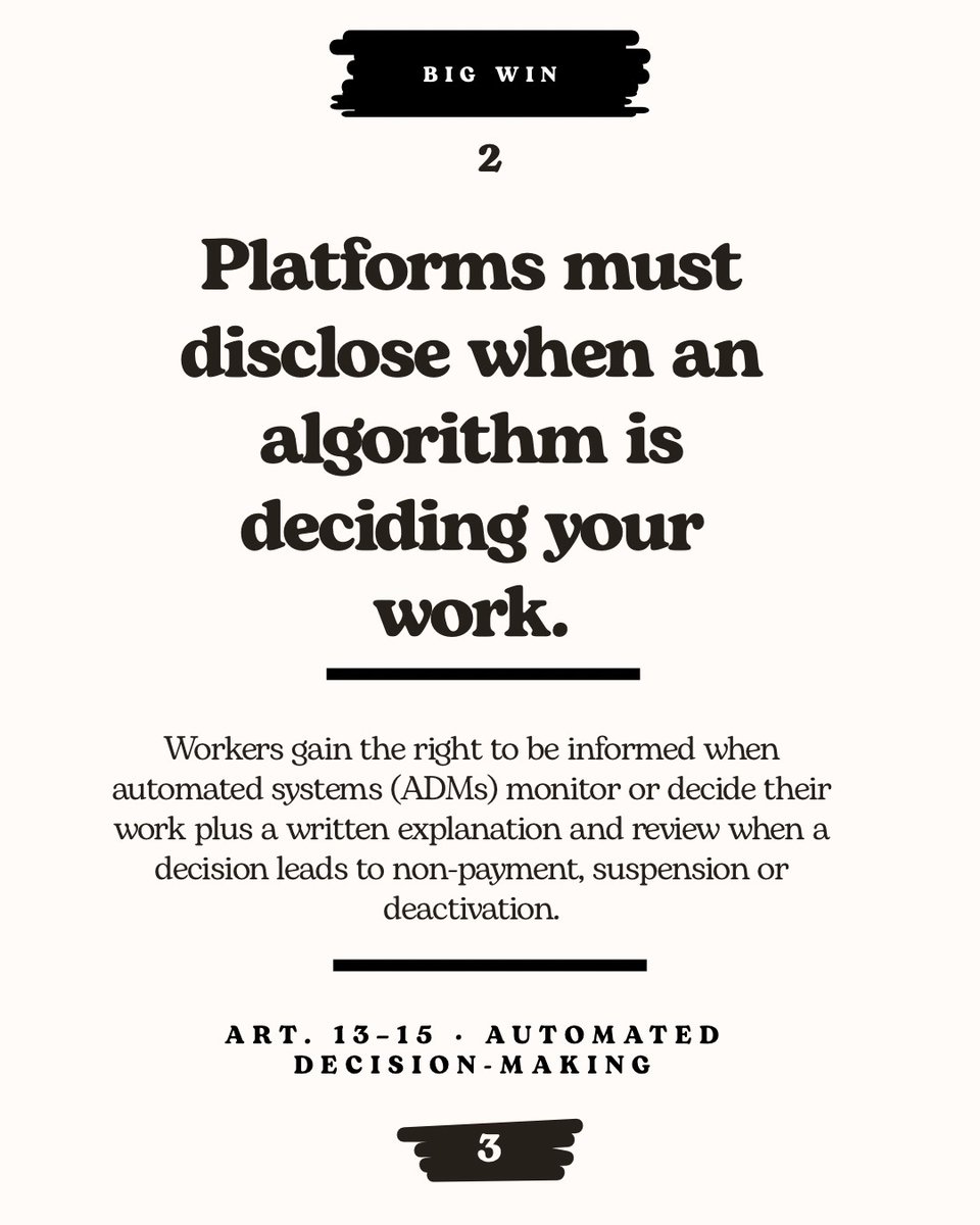 Oversight Lab Africa tweet media