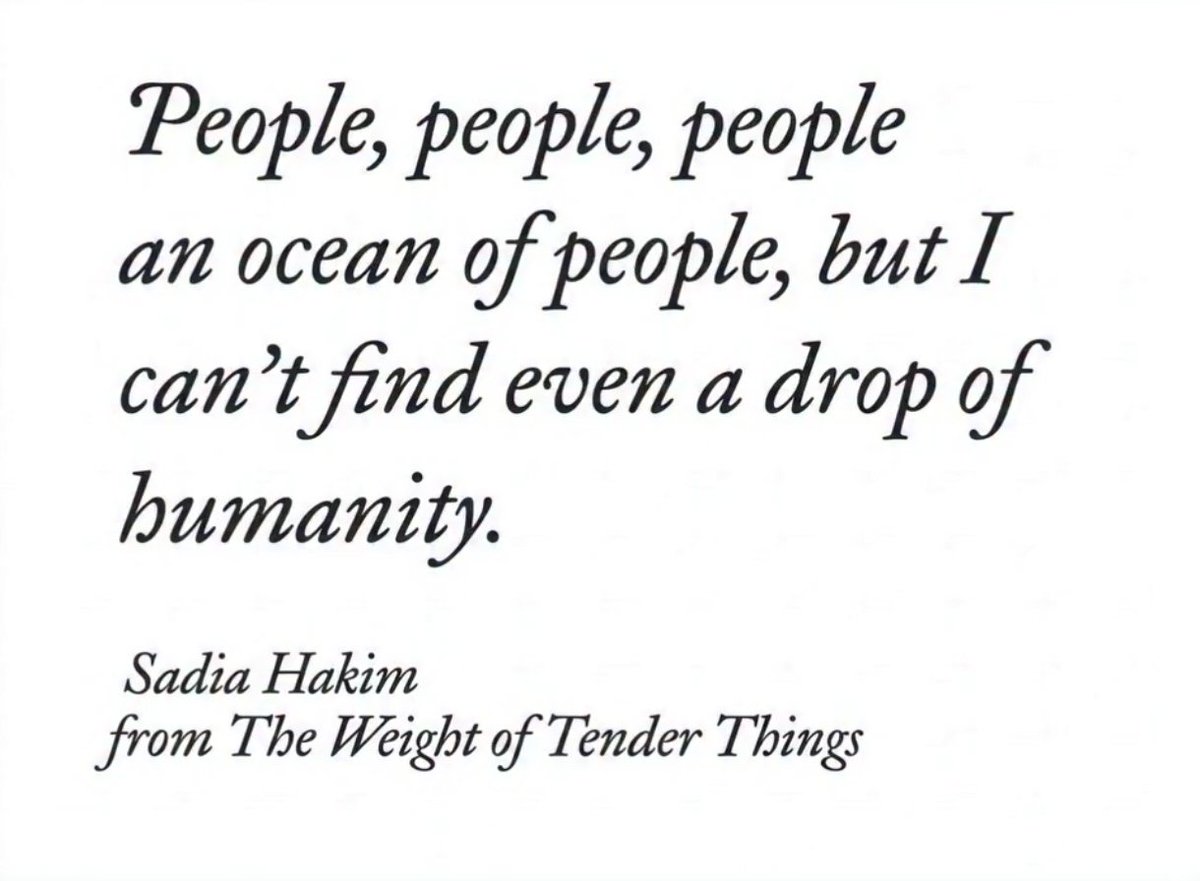 Literariium's tweet photo. — Sadia Hakim https://t.co/PRYR0AZLh4