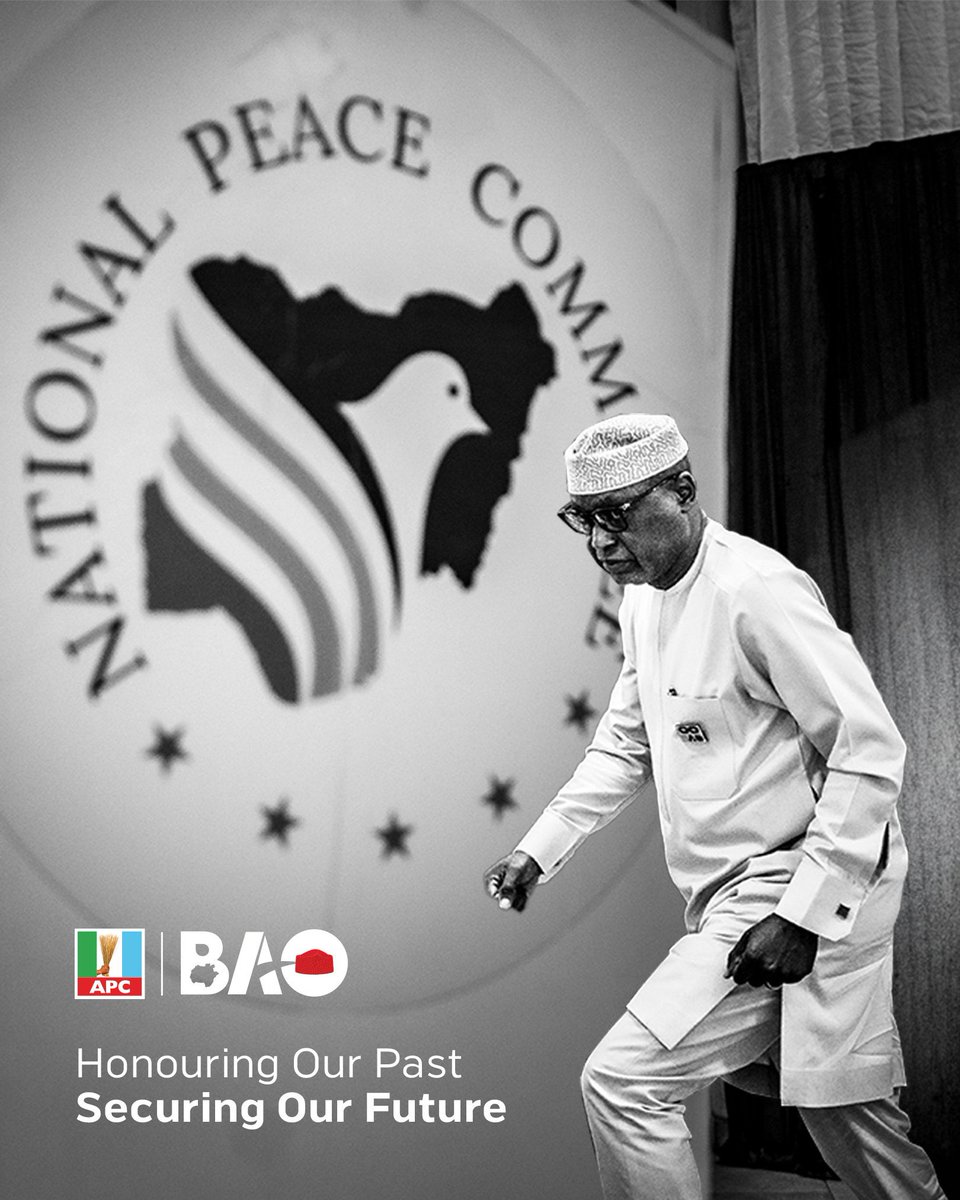 woye1's tweet photo. Ekiti Gubernatorial election 2026: 

2: Registered Voters: 1,059,360

3: PVCs collected: 1,028,929 

4: Expected Turnout: less than 600,000

5: anxiety: Nah at all. 

6: Winner: @OfficialAPCNg 

-(a): Beneficiary: @biodunaoyebanji 

7: First time in the history of Ekiti State, A Gov will win back to back. 

-(a): Breaking the state’s 29 year old single term jinx. 

8: BAO Le kan si oooo @Lewa_Forbes_ @Eyeofnigeria @AbiolaOla11309 @AsiwajuOladimej @Zamani_WLK @Elijah_Yemz @ummuh_Zahra @ekknowledgezone @cpsekiti