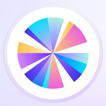 BTCDOfficial's tweet photo. Sky is the most underrated infrastructure in DeFi, and it's because the properties that matter most are invisible until you put real capital on top of them.

Building $BTCD forced us to evaluate every piece of dollar infrastructure in DeFi. @SkyEcosystem won by a wide margin. 

Here's the part that doesn't come up in most conversations about it.

The Peg Stability Module lets anyone swap USDS and USDC at exactly $1.00. Zero fees. Zero slippage. No price impact. No MEV. Atomic, permissionless, on-chain — up to ~$3.7B in direct conversion depth.

Consider the alternatives:

-Curve and Uniswap introduce slippage at size. 
-Centralized redemption costs you transparency and adds lag you can't absorb. 

The PSM has neither problem. Nothing else in DeFi looks like it.

And the liquidity is structural, not opportunistic. Sky holds ~25% of USDS backing in USDC specifically to guarantee PSM depth. Most on-chain liquidity dries up exactly when you need it most. This is engineered to hold through stress — a floor, not a ceiling.

That one property changes how we hold idle capital. BTCD has two sleeves that would otherwise sit in unproductive USDC:

1. The portfolio's rebalance buffer, parked while it waits for BTC to move

2. The USD Vault's USDC withdrawal buffer

Both now sit in sUSDS, earning the Sky Savings Rate, converting back to USDC through the PSM the instant they're needed. The liquidity guarantee is the product. Capital that's idle by design earns yield without compromising the liquidity it exists to provide.

The yield source matters too. The Savings Rate is funded by real protocol revenue — PSM fees, collateralized-loan interest, RWA yield — not token emissions. 

And DAI/USDS has 7+ years of continuous operation with zero losses to holders, through March 2020, LUNA/UST, the USDC depeg, and FTX. Endgame didn't reset that clock. It compounded on it.

If you're building a protocol and haven't taken a hard look at what the PSM can do for you, do. It changes the design space once you see it.

Check out our USD vault at @ipor_io to read more on how we leverage USDS in our ecosystem.