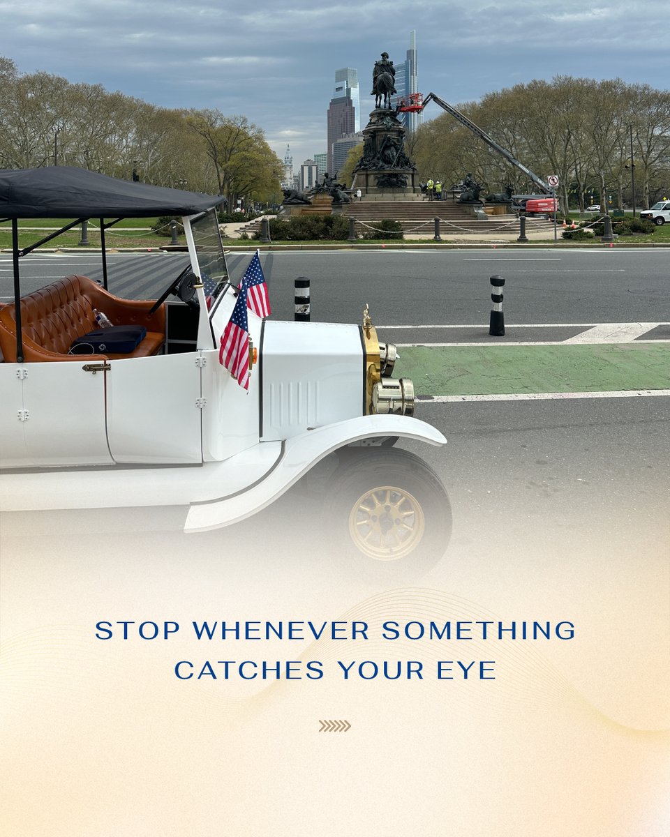 Philly City Tours (@phillycitytours) / Posts / X