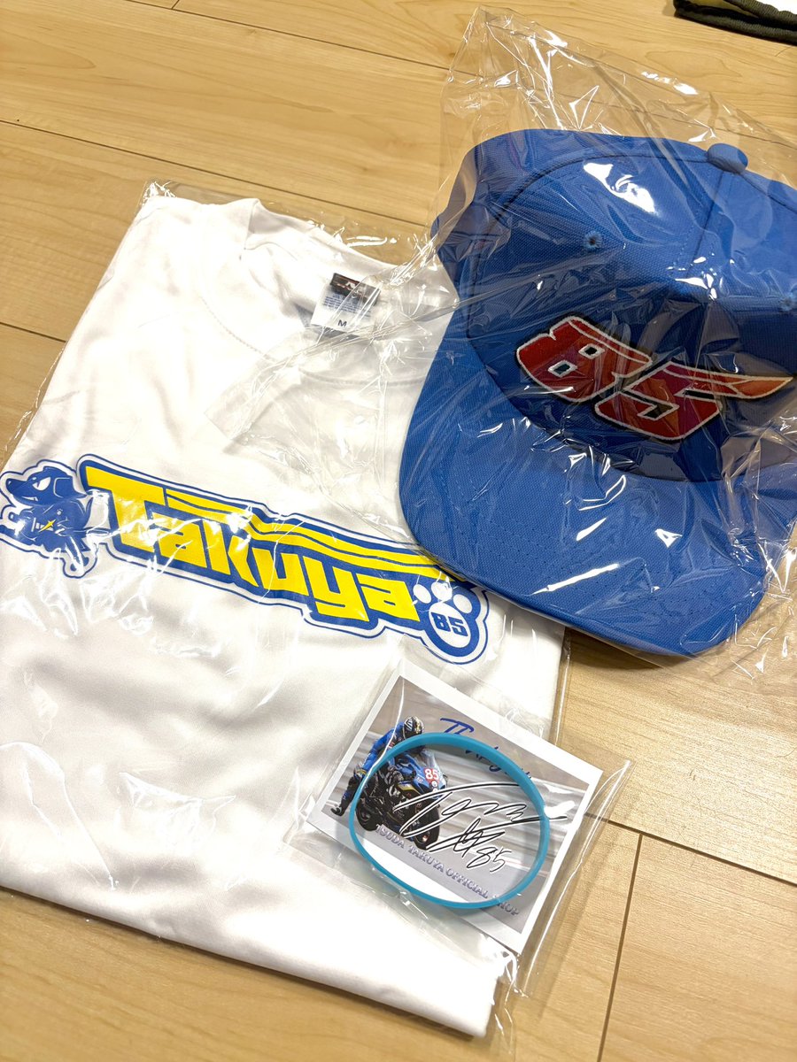 Takuya Tsuda 津田拓也 (@TakuyaTsuda85) / Posts / X