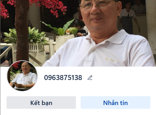 chienthangloi's tweet photo. Vang "BÓNG" một thời. AE khu vực miền Bắc gọi điện đi nhé. https://t.co/neQML7S4lG