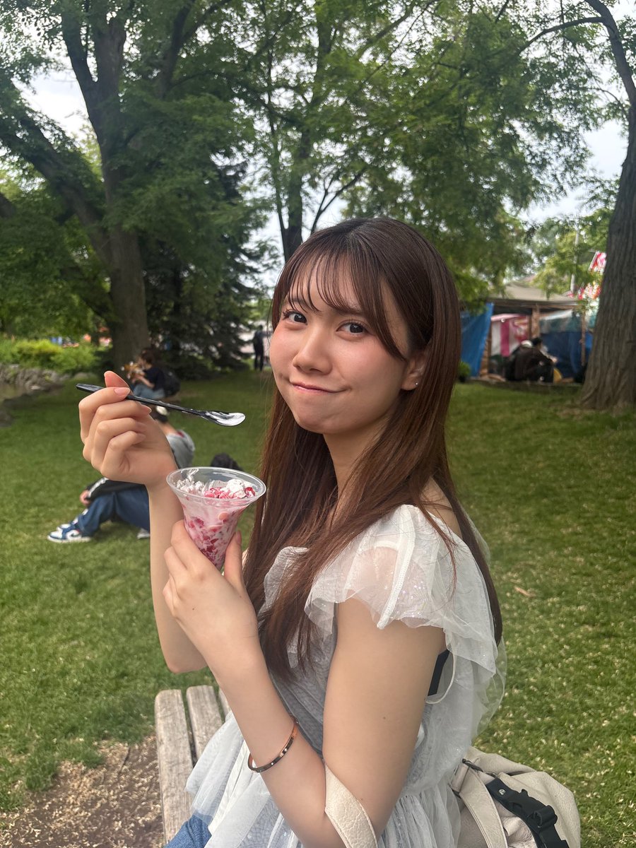 ibubuchan's tweet photo. 夏だね🏮👘🎆 https://t.co/qsNFi4gAoH