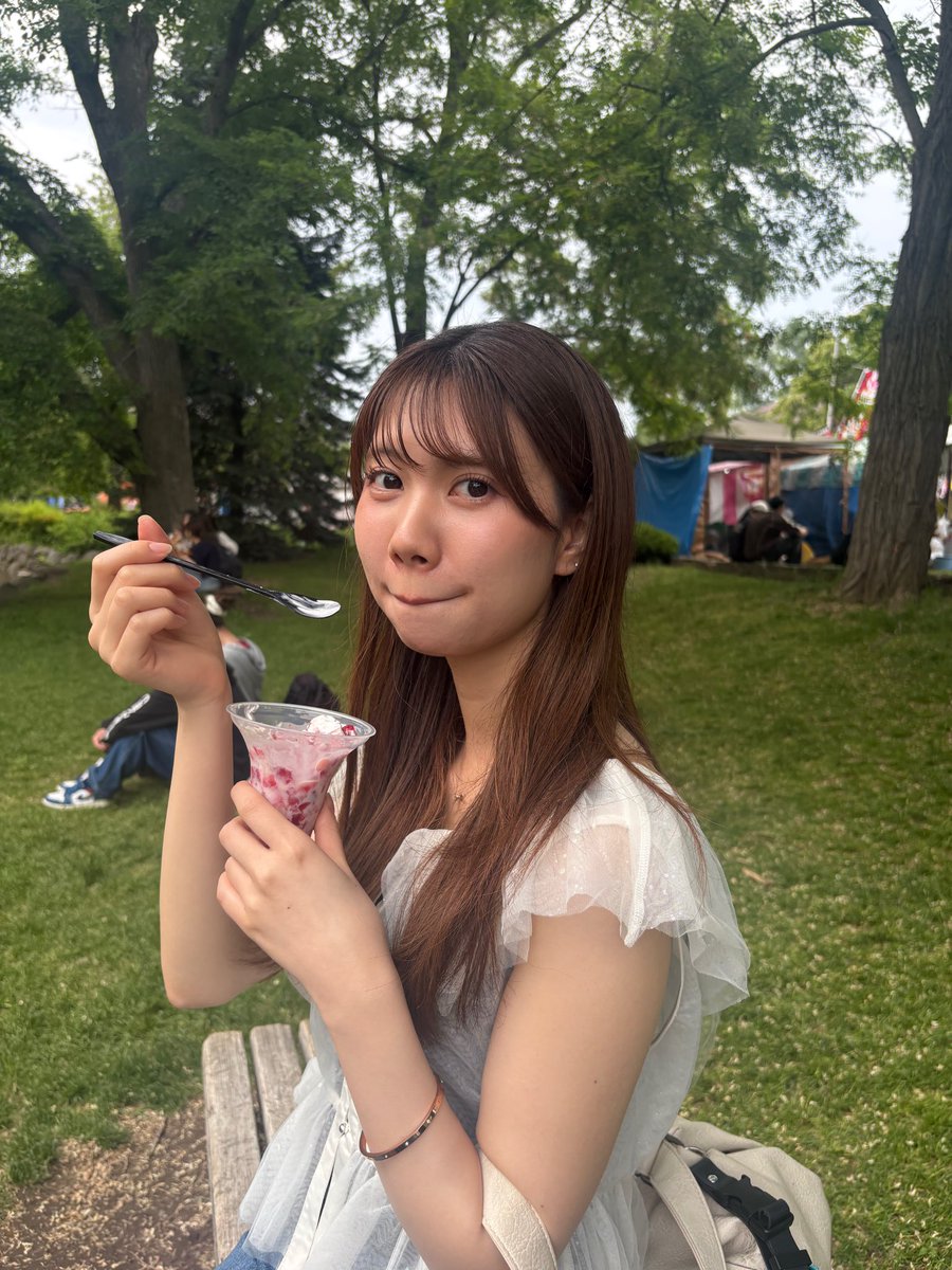 ibubuchan's tweet photo. 夏だね🏮👘🎆 https://t.co/qsNFi4gAoH