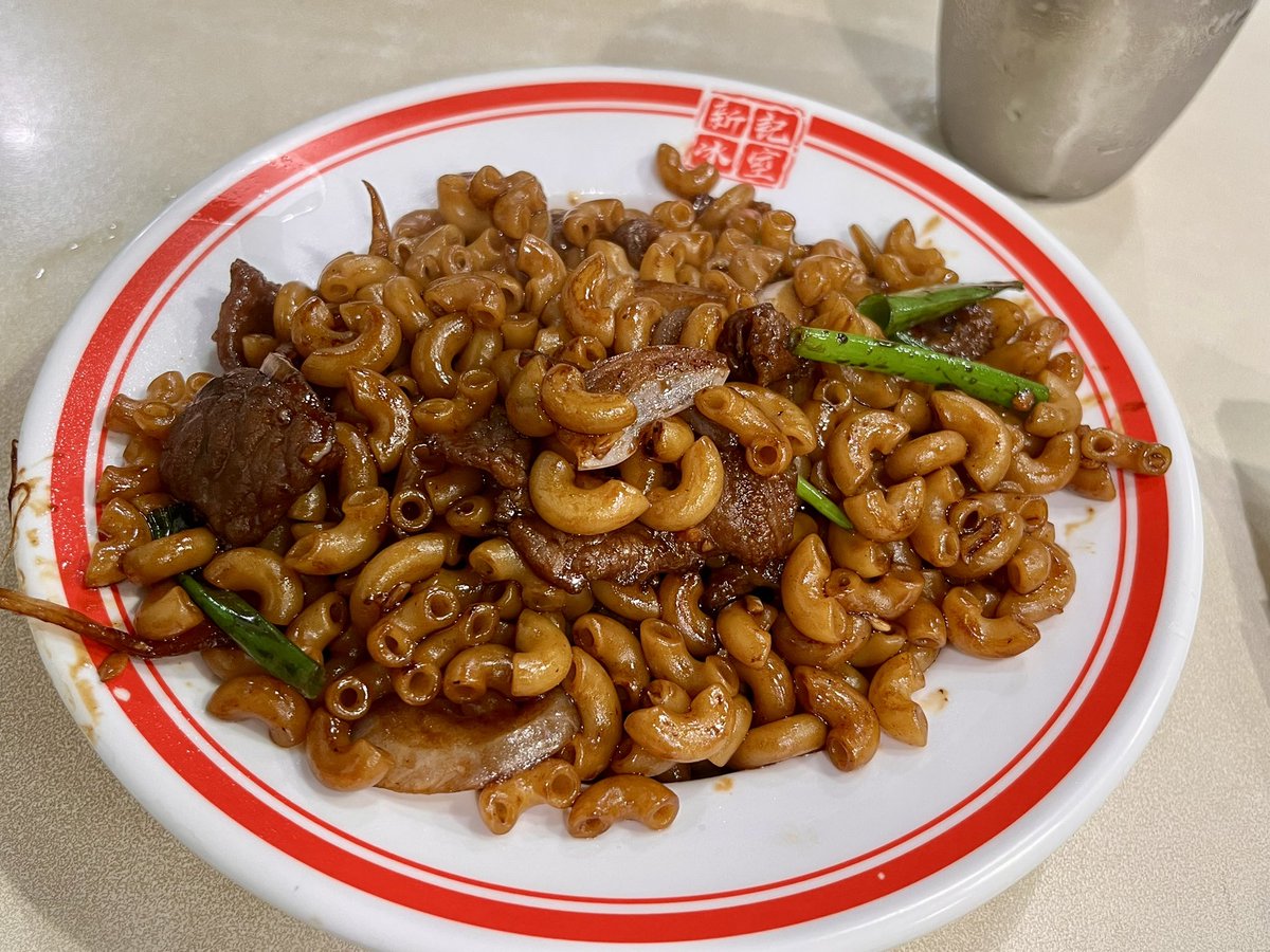 melodeath852's tweet photo. 🍽️ https://t.co/uAKI2XE8PK