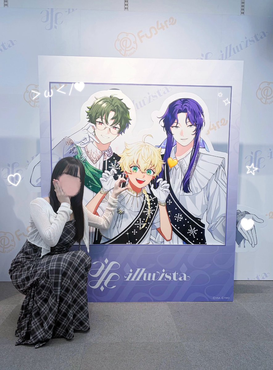 sysy_in's tweet photo. オリショありがとう𐅁𐀸𐋠𛰙᭜𖫴𖫰𖫱𖫳𖫲𖫲𖫳𖫴𖫰𖫱꛰ ᭜𖫴𖫰𖫱𖫳𖫲𖫲𖫳𖫴𖫰𖫱꛰ީᩝ𛰚💛
 #ビバレンオンリー https://t.co/PuvzueM6Ck